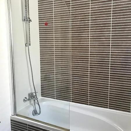 Ξενοδοχείο Windsor