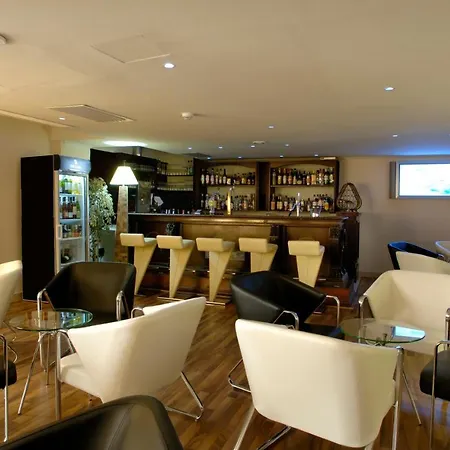 Hotel Windsor Sliema